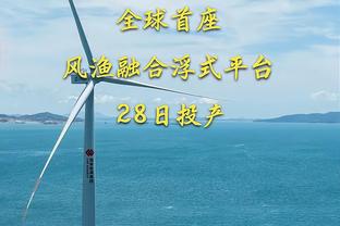 马龙谈截止日：我不认为有必要去解决一些根本不存在的问题