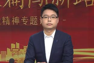 津媒：国奥面对马来西亚单兵能力没优势，进攻依然没有太多改观