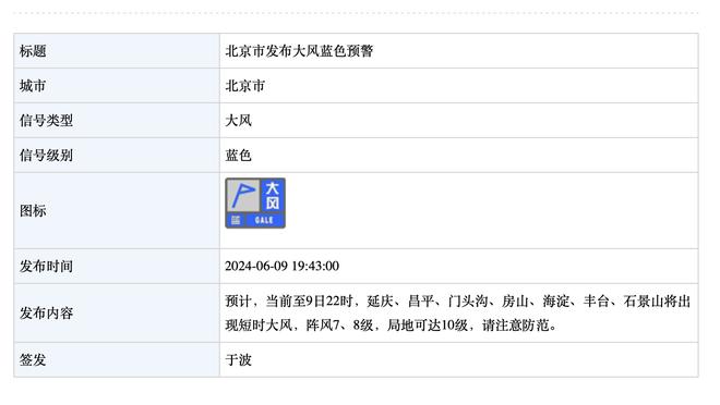 林良铭：在皇马踢球总是很困难，觉得很难在欧洲立足所以回国